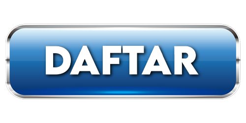 Daftar Tempur888